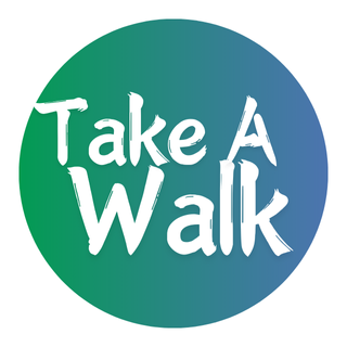 Take A Walk