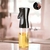 Imagem do Borrifador Spray Azeite 200ml Fratelli