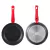 Frigideira Toledo 26cm - comprar online