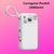 Carregador Portátil Power Bank S26 10000 mAh - comprar online
