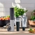 Kit Vinho2 Peças+ Abridor Elétrico - comprar online