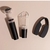 Conjunto Vinho 4 Peças - Domeasy