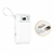 Carregador Portátil Power Bank S26 10000 mAh - comprar online