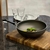 Frigideira Wok Cristal 24cm - Domeasy