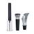 Kit Vinho 2 Peças+ Abridor