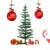 Arvore de Natal 120cm 110 Galhos - comprar online