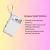 Carregador Portátil Power Bank S26 10000 mAh