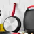 Frigideira Toledo 26cm - loja online