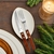 Faqueiro 12 Peças Churrasco - comprar online