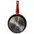 Frigideira Toledo 26cm - loja online