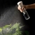 Borrifador Spray Azeite 200ml Fratelli - Domeasy