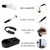Conjunto Vinho 4 Peças - loja online