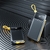 Carregador Portátil Turbo Power Bank 10.000mHa - comprar online