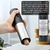 Kit Vinho2 Peças+ Abridor Elétrico - comprar online