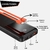 Carregador Portátil Turbo Power Bank S27 10.000