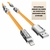 Cabo Carregador EZ-W60 - comprar online