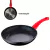 Frigideira Toledo 26cm - loja online