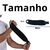 Kit 2 Munhequeiras - loja online
