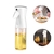Borrifador Spray Azeite 200ml Fratelli