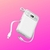 Imagem do Carregador Portátil Power Bank S26 10000 mAh