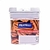 Pote Hermético Quadrado 400ml - comprar online