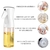 Borrifador Spray Azeite 200ml Fratelli - loja online