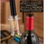 Kit Vinho 2 Peças+ Abridor na internet
