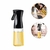 Imagem do Borrifador Spray Azeite 200ml Fratelli