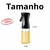 Kit Borrifador Spray Azeite 200ml - loja online