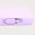 Carregador Portátil Power Bank S26 10000 mAh na internet