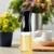 kit Borrifador Spray Azeite 200ml Fratelli- 2 Pretos na internet