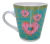 Caneca Love Is In The Air - 300ml - comprar online