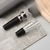 Conjunto Vinho 2 Peças - loja online