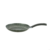 Frigideira 20cm Antiaderente Premium Eco YBy