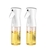 Kit Borrifador Spray Azeite 200ml Fratelli