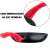 Frigideira Toledo 26cm - comprar online