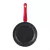 Frigideira Toledo 26cm - comprar online