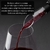 Kit Vinho 4 Pçs+ Abridor - loja online