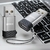 Adaptador USB x Tipo C - comprar online