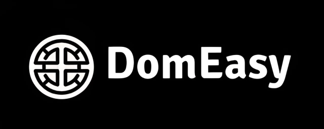 Domeasy