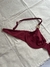 Hotpant Retrô Cherry - Mundo Luah