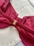 Hotpant Retrô Cherry na internet