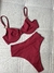 Hotpant Retrô Cherry