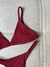 Basic Cherry - comprar online