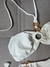 Biquini Luah Off - White - comprar online