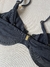 Hotpant Retrô Preto - comprar online