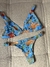 Fita Tropical