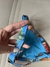 Fita Tropical na internet