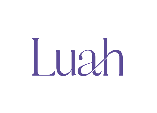 Mundo Luah