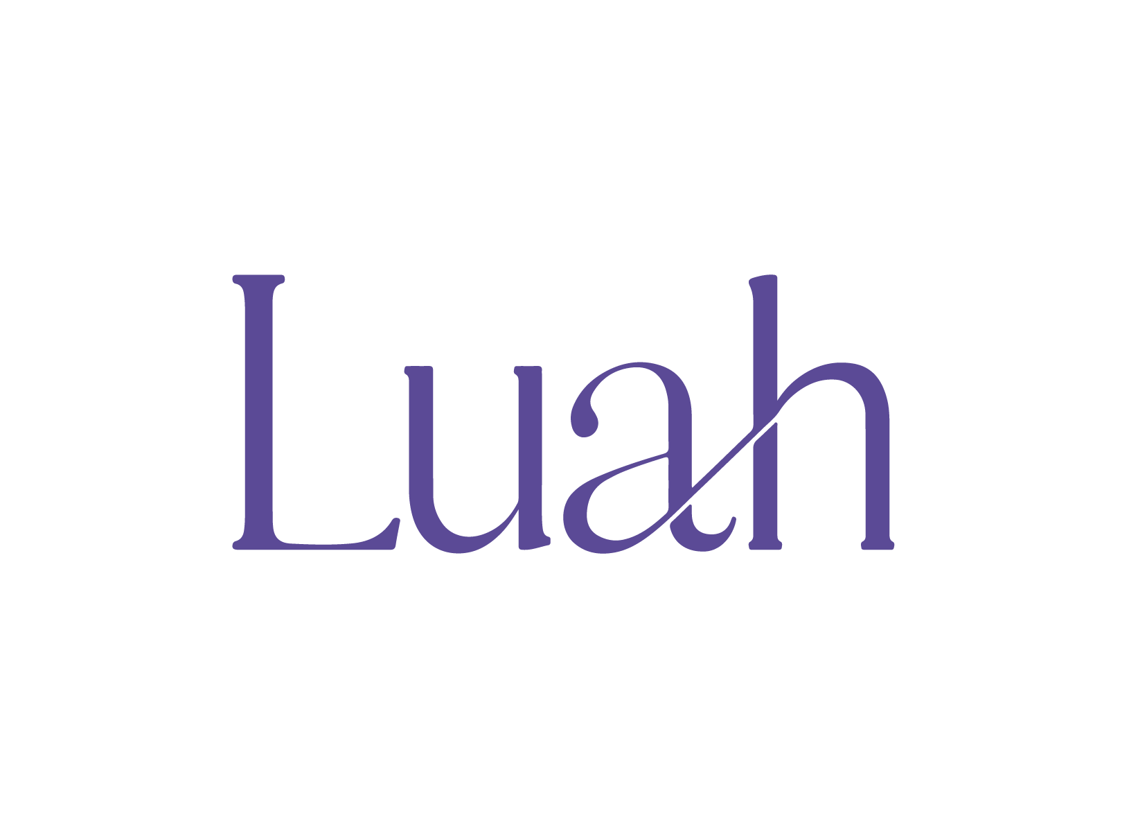 Mundo Luah